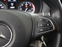 Mercedes-Benz Vito 114 CDI | Aut. | Lang L2 | Airco | Parkeercamera | Cruise Control | Metallic | Betimmering | Certified