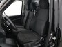 Mercedes-Benz Vito 114 CDI | Aut. | Lang L2 | Airco | Parkeercamera | Cruise Control | Metallic | Betimmering | Certified