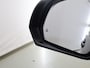 Mercedes-Benz Vito 114 CDI | Aut. | Lang L2 | Airco | Parkeercamera | Cruise Control | Metallic | Betimmering | Certified