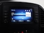 Mercedes-Benz Vito 114 CDI | Aut. | Lang L2 | Airco | Parkeercamera | Cruise Control | Metallic | Betimmering | Certified