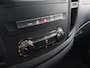 Mercedes-Benz Vito 114 CDI | Aut. | Lang L2 | Airco | Parkeercamera | Cruise Control | Metallic | Betimmering | Certified