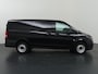 Mercedes-Benz Vito 114 CDI | Aut. | Lang L2 | Airco | Parkeercamera | Cruise Control | Metallic | Betimmering | Certified