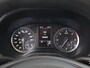 Mercedes-Benz Vito 114 CDI | Aut. | Lang L2 | Airco | Parkeercamera | Cruise Control | Metallic | Betimmering | Certified