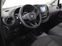 Mercedes-Benz Vito 114 CDI | Aut. | Lang L2 | Airco | Parkeercamera | Cruise Control | Metallic | Betimmering | Certified