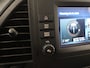 Mercedes-Benz Vito 114 CDI | Aut. | Lang L2 | Airco | Parkeercamera | Cruise Control | Metallic | Betimmering | Certified
