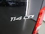 Mercedes-Benz Vito 114 CDI | Aut. | Lang L2 | Airco | Parkeercamera | Cruise Control | Metallic | Betimmering | Certified