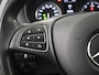 Mercedes-Benz Vito 114 CDI | Aut. | Lang L2 | Airco | Parkeercamera | Cruise Control | Metallic | Betimmering | Certified