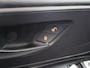 Mercedes-Benz Vito 114 CDI | Aut. | Lang L2 | Airco | Parkeercamera | Cruise Control | Metallic | Betimmering | Certified