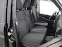Mercedes-Benz Vito 114 CDI | Aut. | Lang L2 | Airco | Parkeercamera | Cruise Control | Metallic | Betimmering | Certified