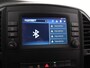 Mercedes-Benz Vito 114 CDI | Aut. | Lang L2 | Airco | Parkeercamera | Cruise Control | Metallic | Betimmering | Certified