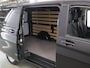 Mercedes-Benz Vito 114 CDI | Aut. | Lang L2 | Airco | Parkeercamera | Cruise Control | Metallic | Betimmering | Certified