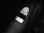 Mercedes-Benz Vito 114 CDI | Aut. | Lang L2 | Airco | Parkeercamera | Cruise Control | Metallic | Betimmering | Certified