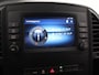 Mercedes-Benz Vito 114 CDI | Aut. | Lang L2 | Airco | Parkeercamera | Cruise Control | Metallic | Betimmering | Certified