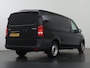Mercedes-Benz Vito 114 CDI | Aut. | Lang L2 | Airco | Parkeercamera | Cruise Control | Metallic | Betimmering | Certified
