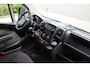 Peugeot Boxer 435 2.2 HDI L2H2 XR | Trekhaak | Camera | Cruise control | Airco | NAP | APK |
