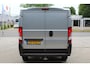 Peugeot Boxer 435 2.2 HDI L2H2 XR | Trekhaak | Camera | Cruise control | Airco | NAP | APK |