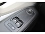 Peugeot Boxer 435 2.2 HDI L2H2 XR | Trekhaak | Camera | Cruise control | Airco | NAP | APK |