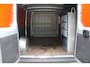 Peugeot Boxer 435 2.2 HDI L2H2 XR | Trekhaak | Camera | Cruise control | Airco | NAP | APK |