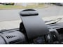 Peugeot Boxer 435 2.2 HDI L2H2 XR | Trekhaak | Camera | Cruise control | Airco | NAP | APK |