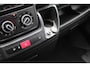 Peugeot Boxer 435 2.2 HDI L2H2 XR | Trekhaak | Camera | Cruise control | Airco | NAP | APK |