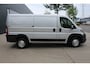 Peugeot Boxer 435 2.2 HDI L2H2 XR | Trekhaak | Camera | Cruise control | Airco | NAP | APK |