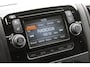 Peugeot Boxer 435 2.2 HDI L2H2 XR | Trekhaak | Camera | Cruise control | Airco | NAP | APK |
