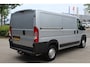 Peugeot Boxer 435 2.2 HDI L2H2 XR | Trekhaak | Camera | Cruise control | Airco | NAP | APK |