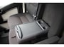 Peugeot Boxer 435 2.2 HDI L2H2 XR | Trekhaak | Camera | Cruise control | Airco | NAP | APK |