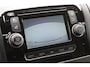Peugeot Boxer 435 2.2 HDI L2H2 XR | Trekhaak | Camera | Cruise control | Airco | NAP | APK |