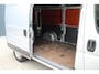 Peugeot Boxer 435 2.2 HDI L2H2 XR | Trekhaak | Camera | Cruise control | Airco | NAP | APK |