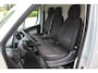 Peugeot Boxer 435 2.2 HDI L2H2 XR | Trekhaak | Camera | Cruise control | Airco | NAP | APK |