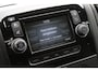 Peugeot Boxer 435 2.2 HDI L2H2 XR | Trekhaak | Camera | Cruise control | Airco | NAP | APK |