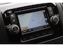 Peugeot Boxer 435 2.2 HDI L2H2 XR | Trekhaak | Camera | Cruise control | Airco | NAP | APK |