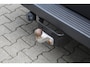 Peugeot Boxer 435 2.2 HDI L2H2 XR | Trekhaak | Camera | Cruise control | Airco | NAP | APK |