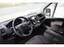 Peugeot Boxer 435 2.2 HDI L2H2 XR | Trekhaak | Camera | Cruise control | Airco | NAP | APK |