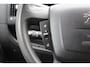 Peugeot Boxer 435 2.2 HDI L2H2 XR | Trekhaak | Camera | Cruise control | Airco | NAP | APK |