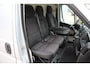 Peugeot Boxer 435 2.2 HDI L2H2 XR | Trekhaak | Camera | Cruise control | Airco | NAP | APK |