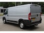 Peugeot Boxer 435 2.2 HDI L2H2 XR | Trekhaak | Camera | Cruise control | Airco | NAP | APK |