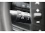 Peugeot Boxer 435 2.2 HDI L2H2 XR | Trekhaak | Camera | Cruise control | Airco | NAP | APK |