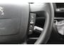Peugeot Boxer 435 2.2 HDI L2H2 XR | Trekhaak | Camera | Cruise control | Airco | NAP | APK |