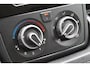 Peugeot Boxer 435 2.2 HDI L2H2 XR | Trekhaak | Camera | Cruise control | Airco | NAP | APK |