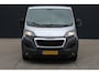 Peugeot Boxer 435 2.2 HDI L2H2 XR | Trekhaak | Camera | Cruise control | Airco | NAP | APK |