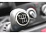 Peugeot Boxer 435 2.2 HDI L2H2 XR | Trekhaak | Camera | Cruise control | Airco | NAP | APK |