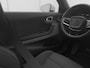 Polestar 2 Long Range Single Motor 78 kWh | CAMERA | KEYLESS | STOELVERW.
