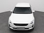Polestar 2 Long Range Single Motor 78 kWh | CAMERA | KEYLESS | STOELVERW.