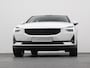 Polestar 2 Long Range Single Motor 78 kWh | CAMERA | KEYLESS | STOELVERW.