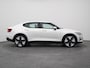 Polestar 2 Long Range Single Motor 78 kWh | CAMERA | KEYLESS | STOELVERW.