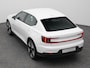 Polestar 2 Long Range Single Motor 78 kWh | CAMERA | KEYLESS | STOELVERW.
