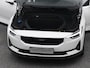 Polestar 2 Long Range Single Motor 78 kWh | CAMERA | KEYLESS | STOELVERW.