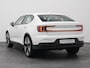 Polestar 2 Long Range Single Motor 78 kWh | CAMERA | KEYLESS | STOELVERW.